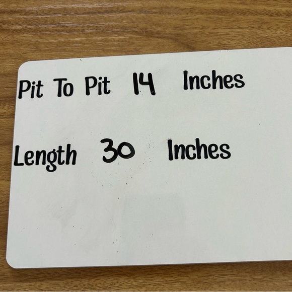 Sky To Moon Selfie Leslie Brown Eyelet Puff Sleeve Mini Sweetheart Dress Small - Picture 6 of 6